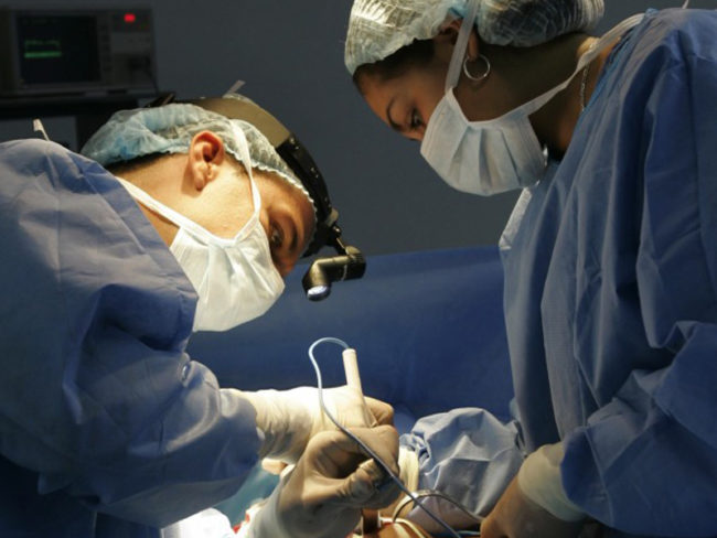 PLASTIC-AND-COSMETIC-SURGERY
